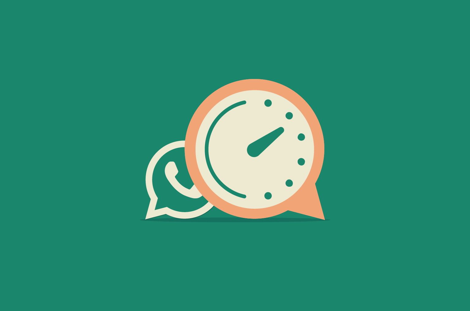 WhatsApp collection tips: Digital Planet supports bulk collection and number filtering for WhatsApp.