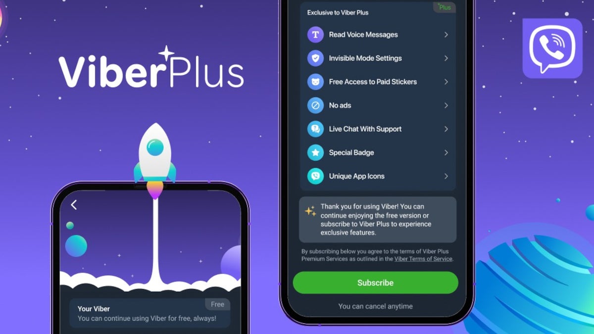 The importance of global phone number filtering and how to use the Digital Planet filtering system.