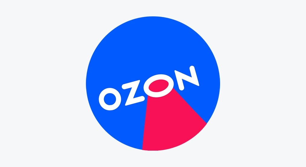 UK WS filtering applications