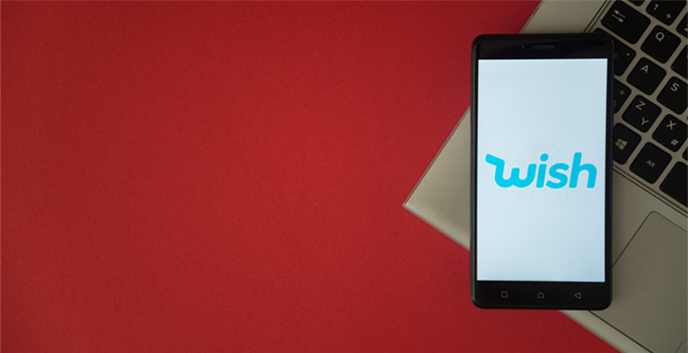 How to filter Line users by age? Exporting separately for those over 30 years old is more efficient.